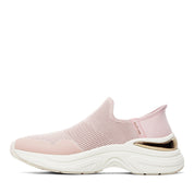 VARIANT:BLUSH