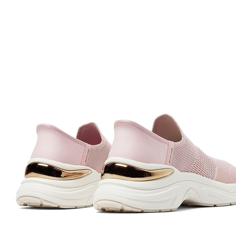 VARIANT:BLUSH
