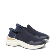 VARIANT:NAVY