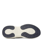 VARIANT:NAVY