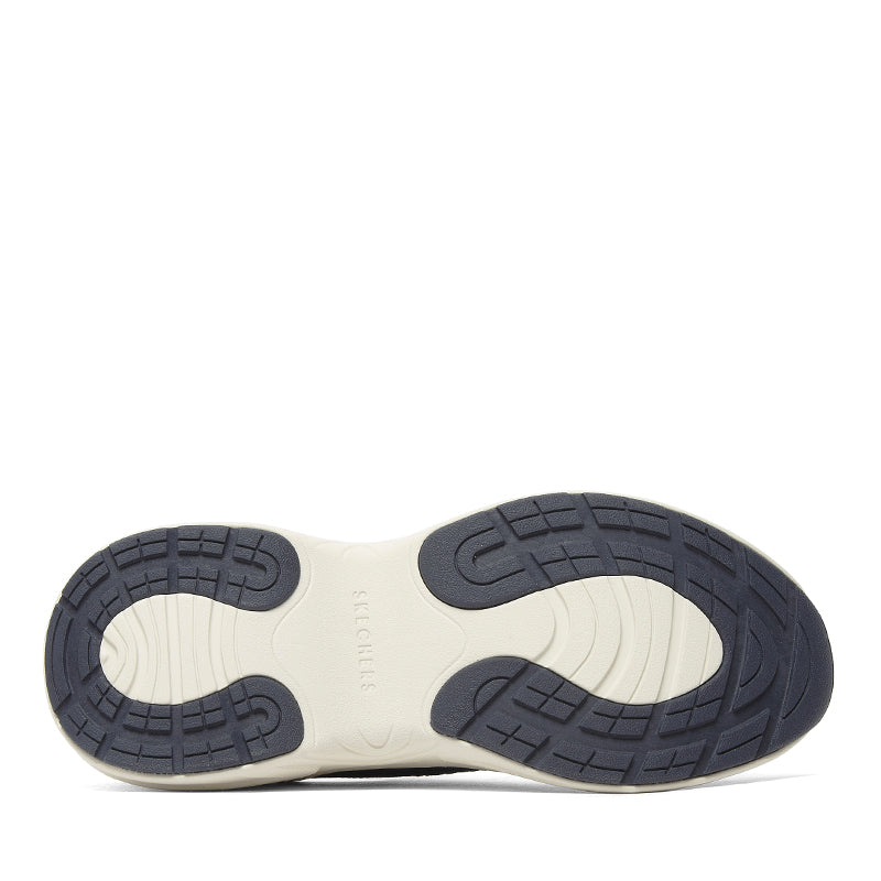 VARIANT:NAVY