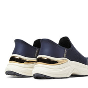VARIANT:NAVY