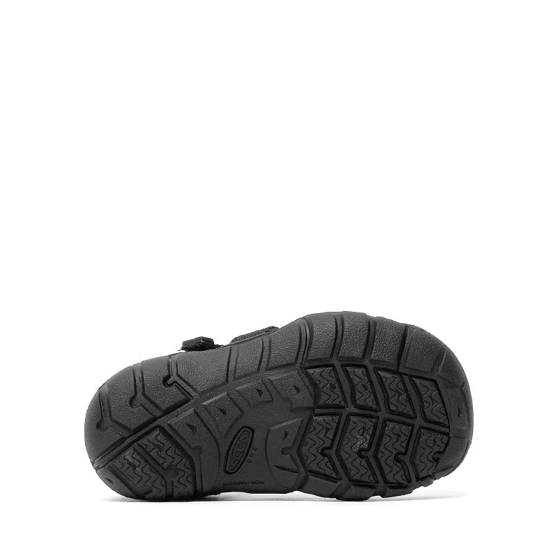 VARIANT:BLACK GREY