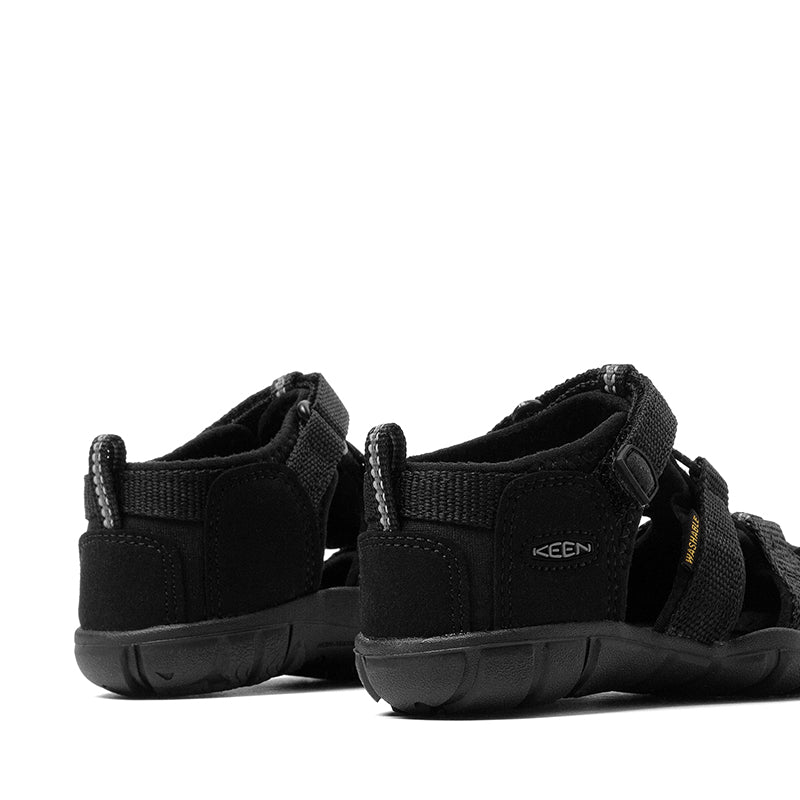 VARIANT:BLACK GREY