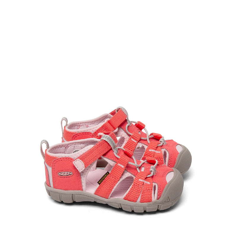VARIANT:DUBARRY PINK