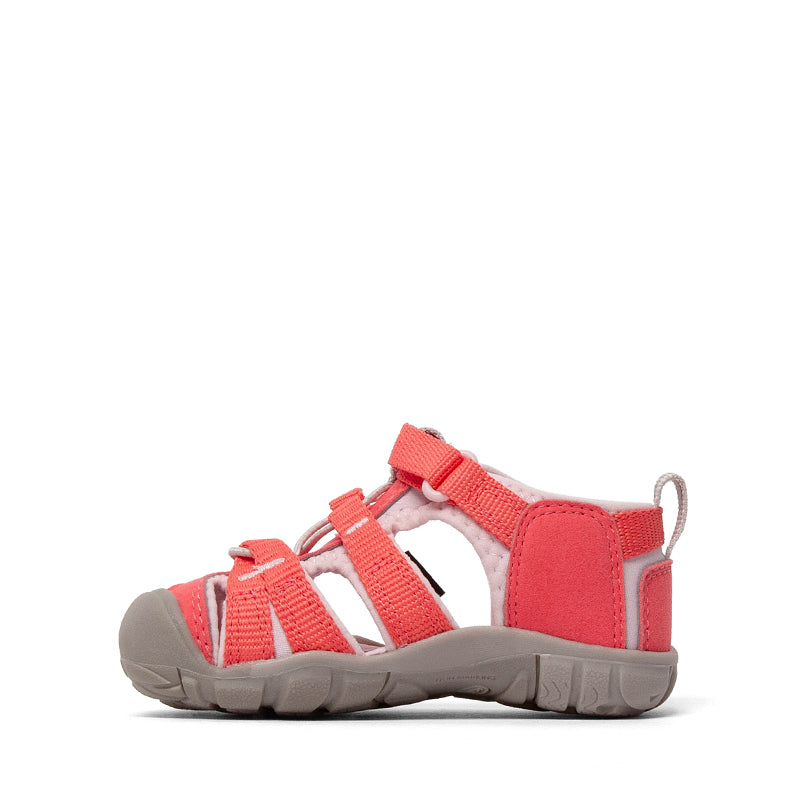 VARIANT:DUBARRY PINK