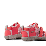VARIANT:DUBARRY PINK