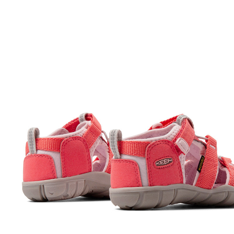 VARIANT:DUBARRY PINK