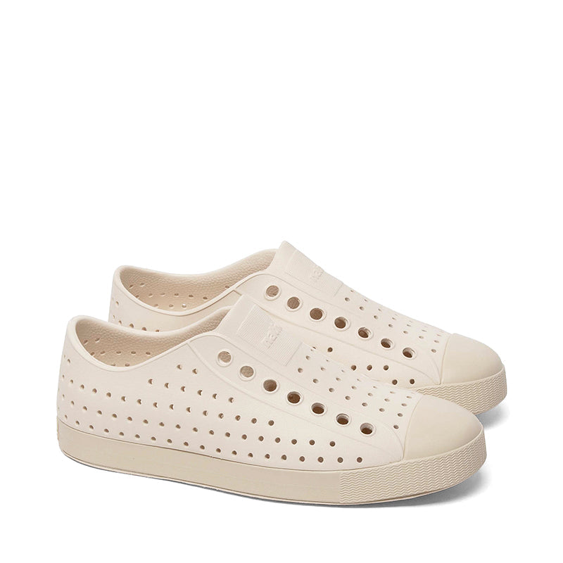 VARIANT:BONE WHITE