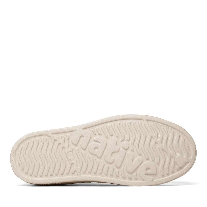 VARIANT:BONE WHITE