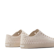 VARIANT:BONE WHITE