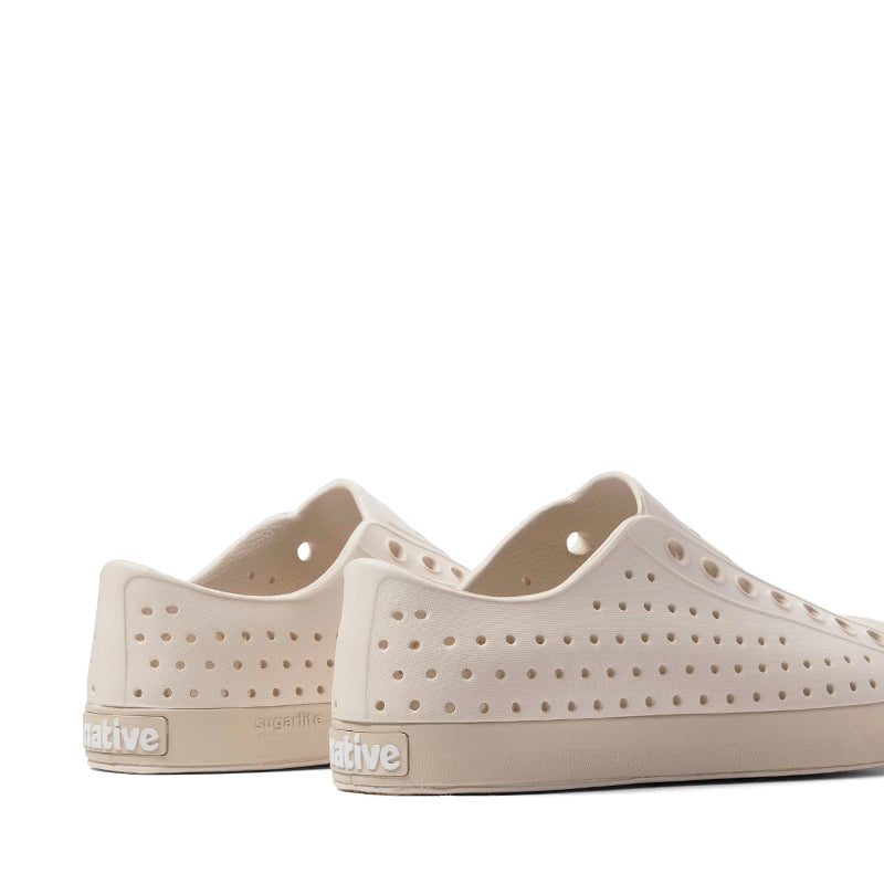 VARIANT:BONE WHITE