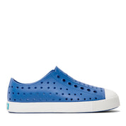 VARIANT:UV BLUE