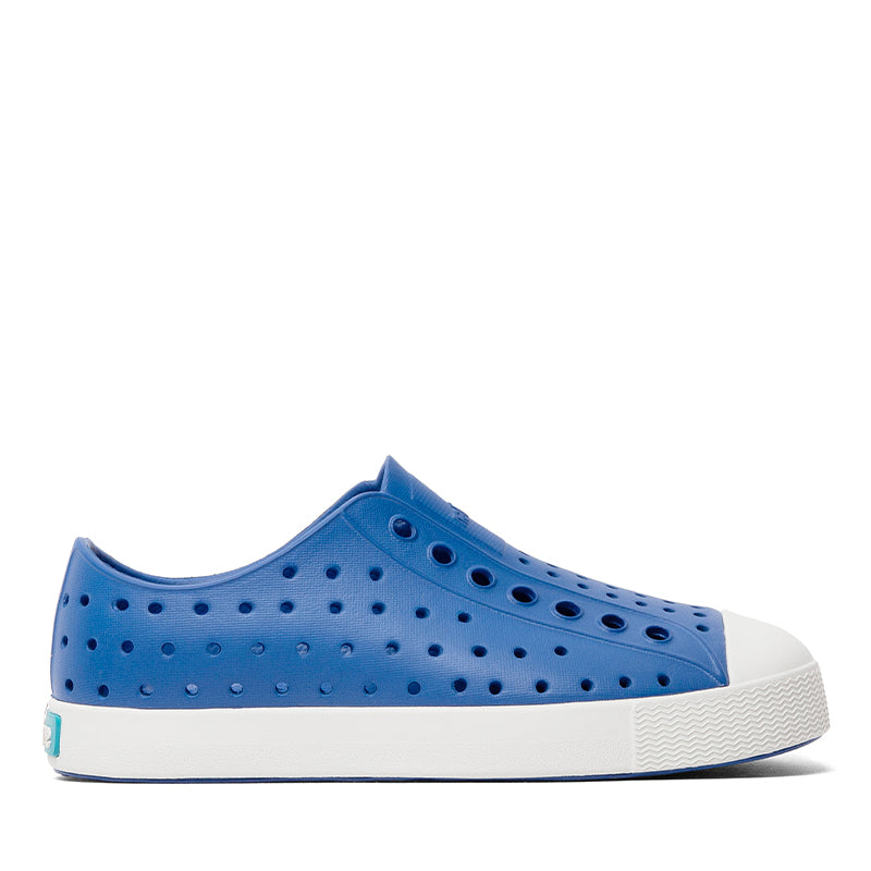 VARIANT:UV BLUE