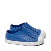 VARIANT:UV BLUE