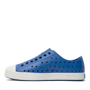 VARIANT:UV BLUE