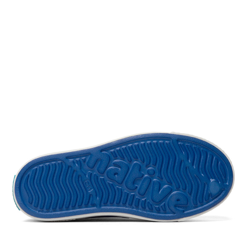 VARIANT:UV BLUE