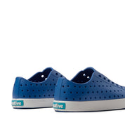 VARIANT:UV BLUE