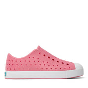 VARIANT:FLAMINGO PINK