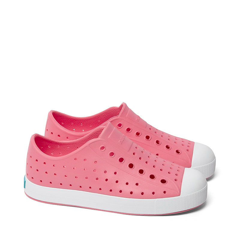 VARIANT:FLAMINGO PINK