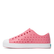 VARIANT:FLAMINGO PINK