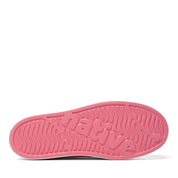 VARIANT:FLAMINGO PINK