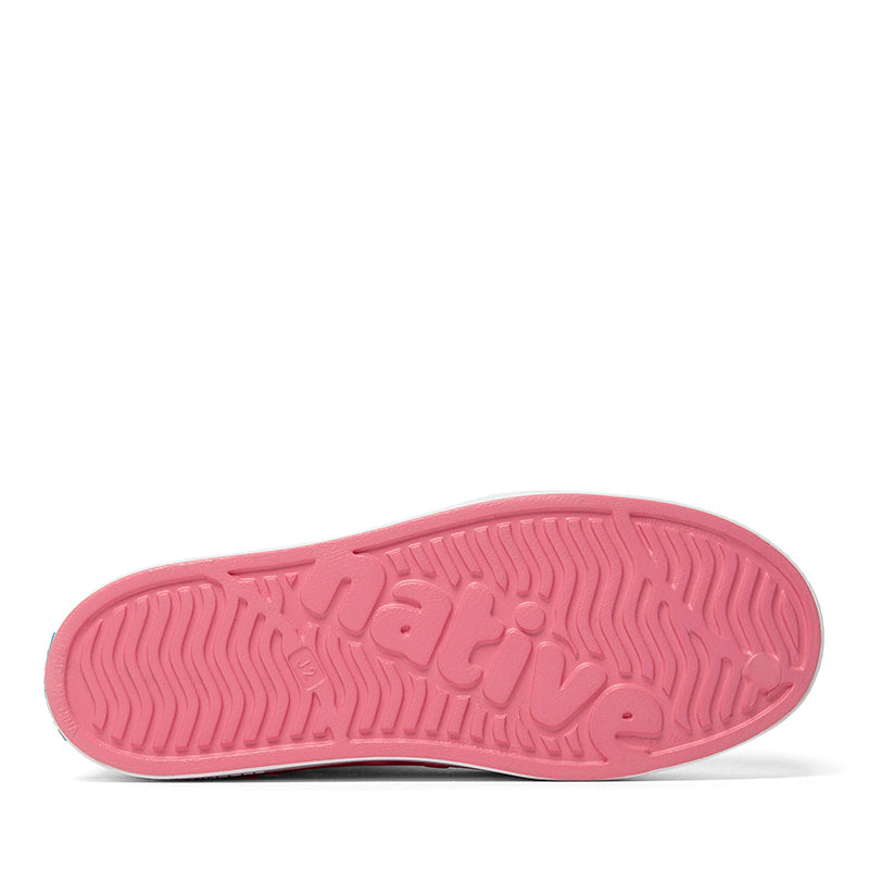 VARIANT:FLAMINGO PINK