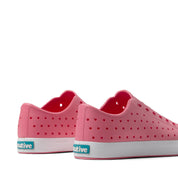 VARIANT:FLAMINGO PINK