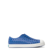 VARIANT:UV BLUE