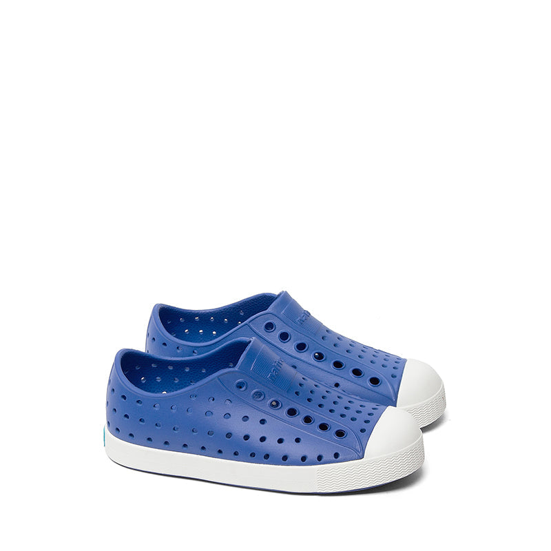 VARIANT:UV BLUE