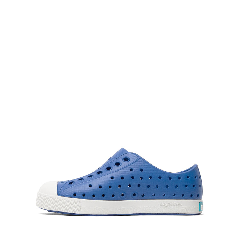 VARIANT:UV BLUE