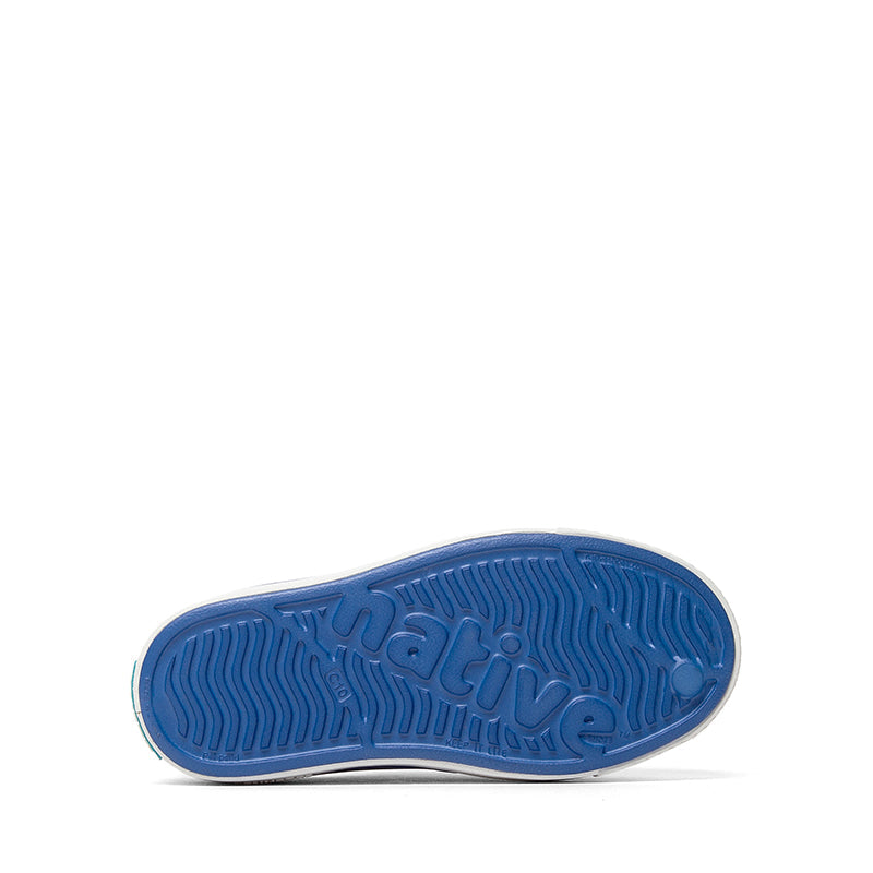VARIANT:UV BLUE