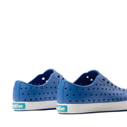 VARIANT:UV BLUE