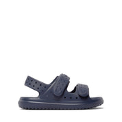 VARIANT:REGATTA BLUE