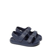 VARIANT:REGATTA BLUE