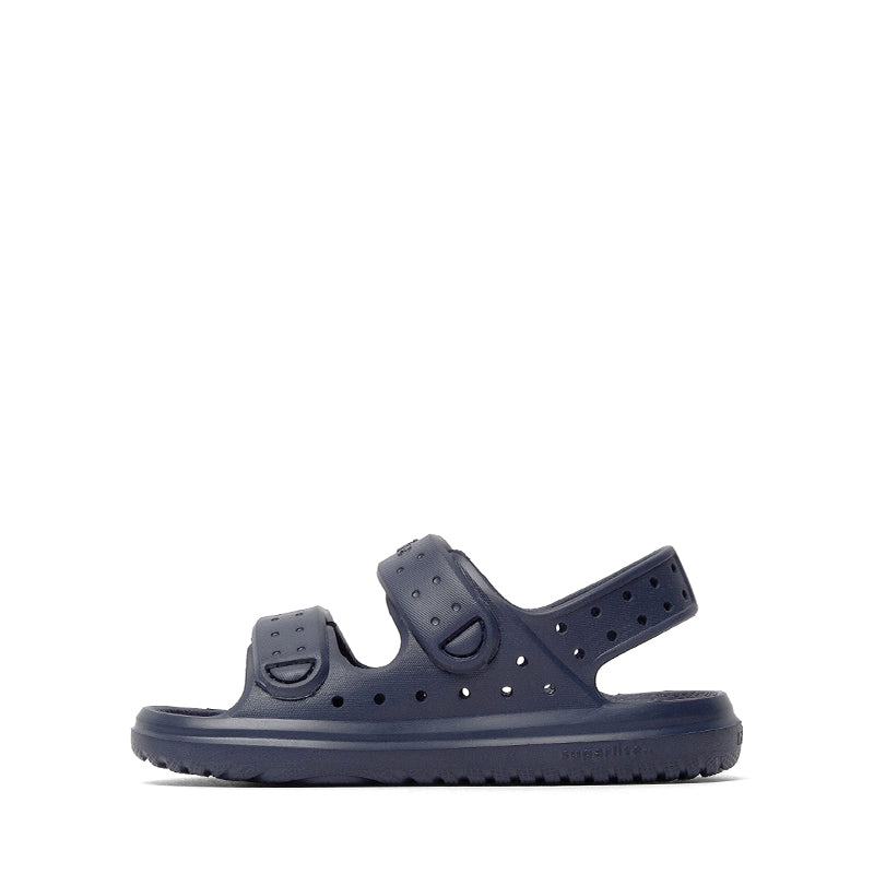VARIANT:REGATTA BLUE