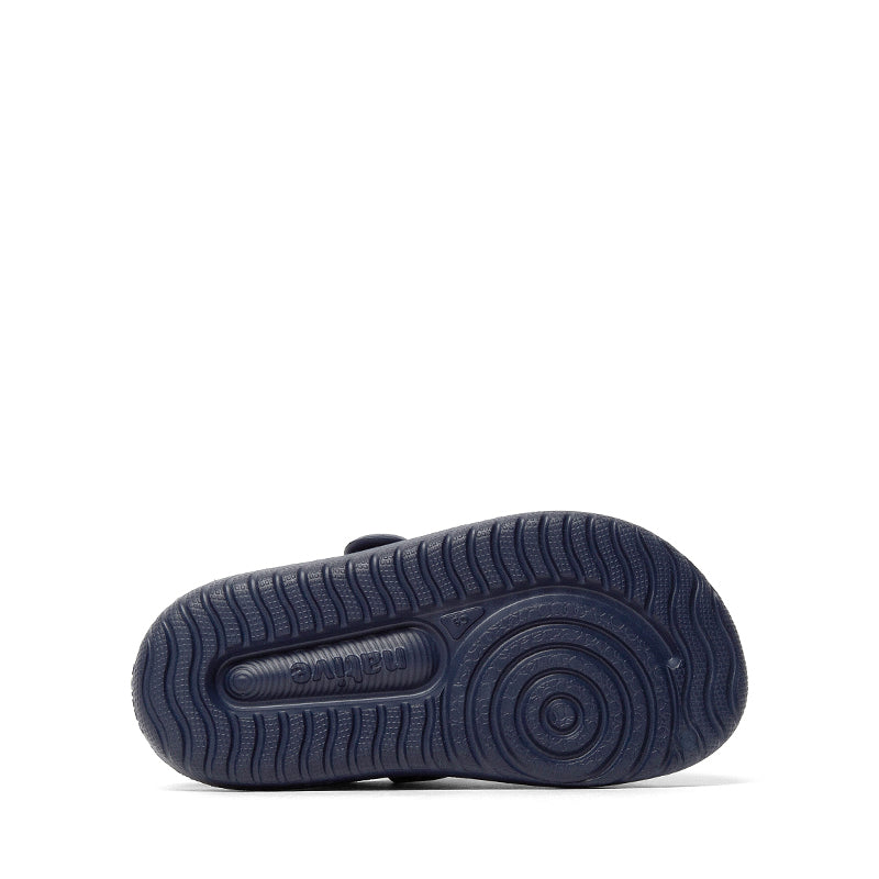 VARIANT:REGATTA BLUE