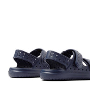VARIANT:REGATTA BLUE