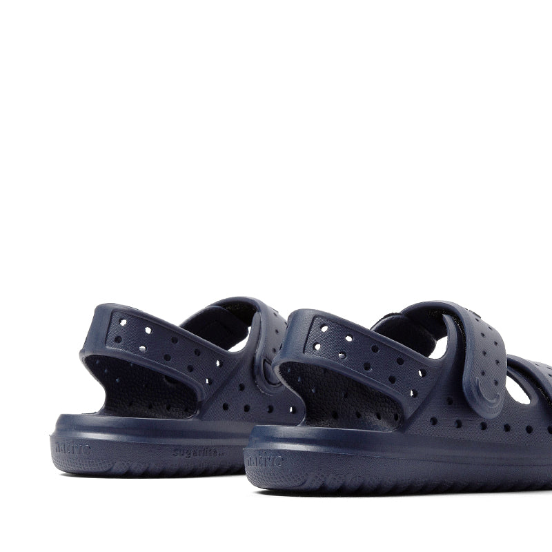 VARIANT:REGATTA BLUE