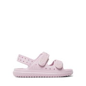 VARIANT:BARELY PINK