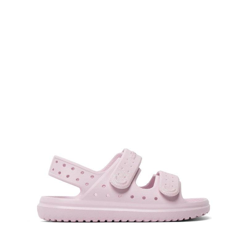 VARIANT:BARELY PINK