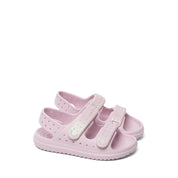 VARIANT:BARELY PINK