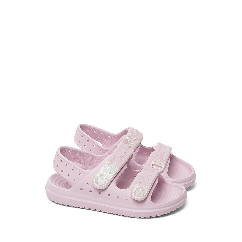 VARIANT:BARELY PINK
