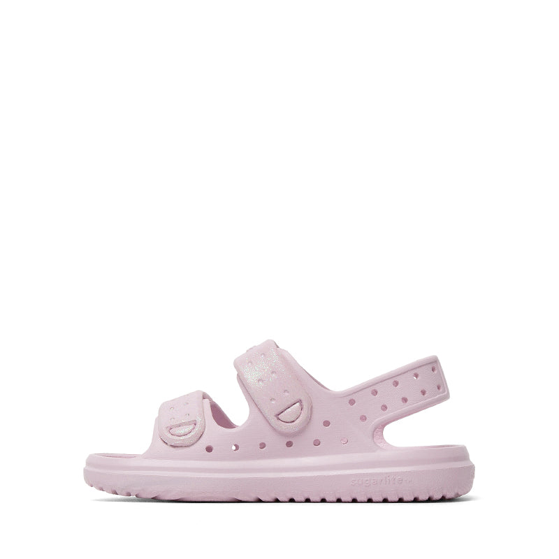VARIANT:BARELY PINK