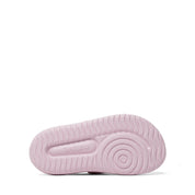 VARIANT:BARELY PINK