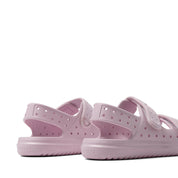 VARIANT:BARELY PINK