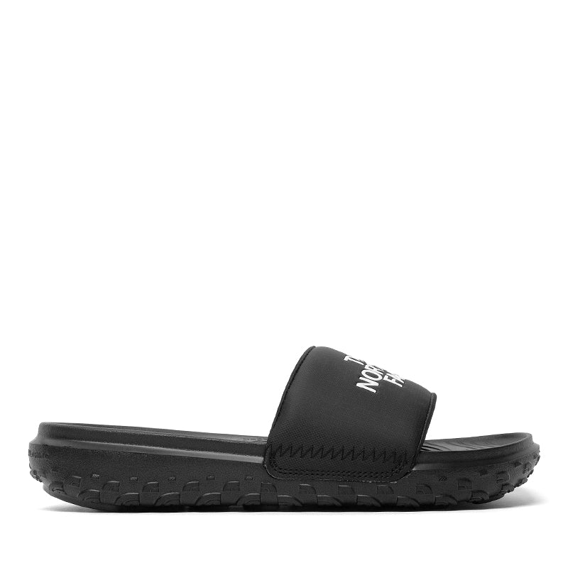VARIANT:BLACK