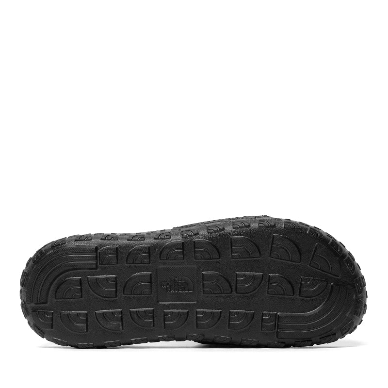 VARIANT:BLACK