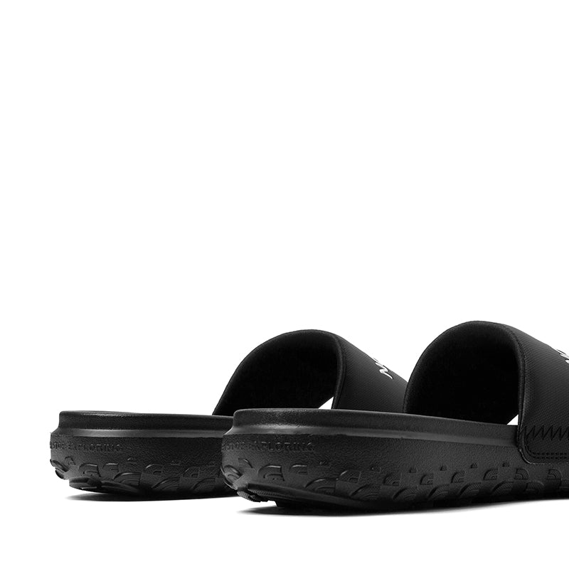 VARIANT:BLACK
