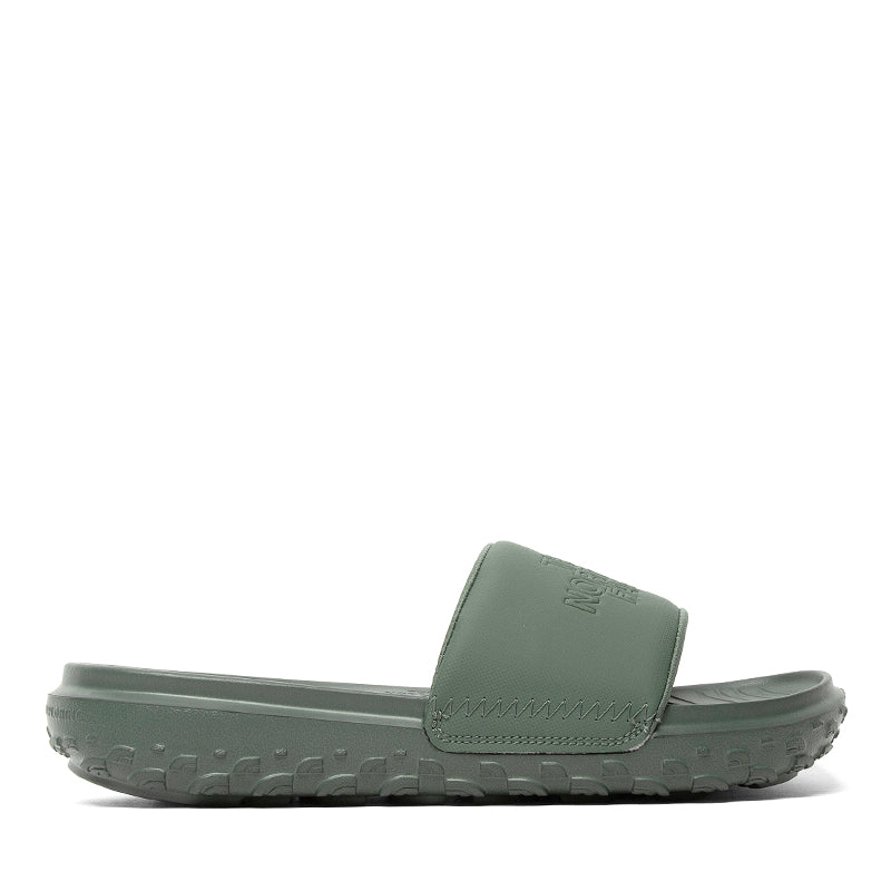 VARIANT:DUCK GREEN